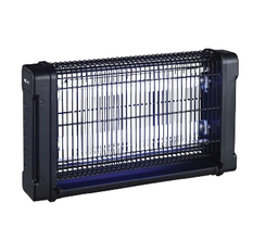 [6600006] ADC Insect Killer GC2-20 10Watt 2Candles