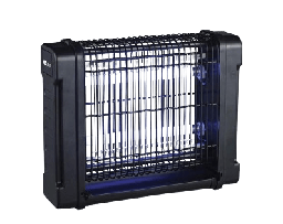 [6600007] ADC Insect Killer GC2-12 6Watt 2Candles