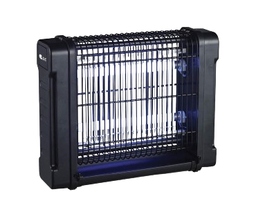 [6600007] ADC Insect Killer GC2-12 6Watt 2Candles