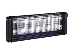 [6600008] ADC Insect Killer GC2-40 20Watt 2Candles
