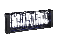 [6600008] ADC Insect Killer GC2-40 20Watt 2Candles