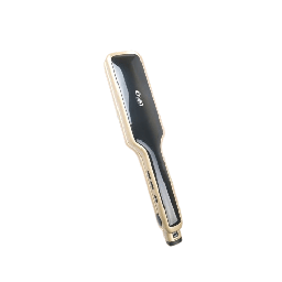 [6200006] Trust Hair Straightener EN-3118AS (245-01560) with Hair Oil