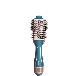 [6200007] فرشاة شعر تراست مع زيت شعر (01710-245) EN-4112