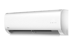 [300002] Midea Air conditioner 182 BGF 1.5 Ton