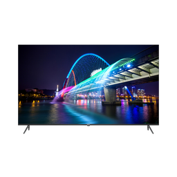 [6500098] Haier TV H75K800UG 75 Inch Smart
