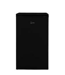 [7100016] Atlantic Refrigerator ATL-1101 BL 81 Liters Black