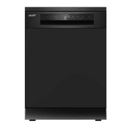 [8900003] جلاية كرفت 12 برنامج اسود CR-635B