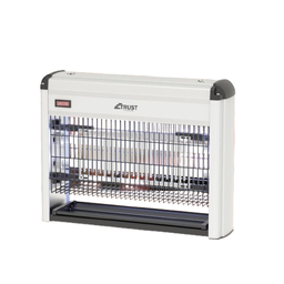 [6200008] Trust Insect Killer IK205 (215-20210) 6Watt 2Candles