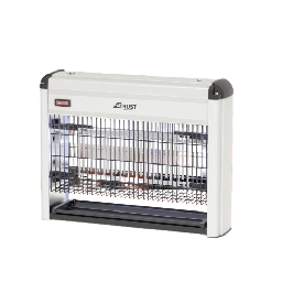 [6200008] Trust Insect Killer IK205 (215-20210) 6Watt 2Candles