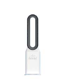 [18100059] Crest Tower Fan CR-5145 50W Digital