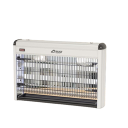 [6200010] Trust Insect Killer IK205 (215-20340) 15Watt 2Candles