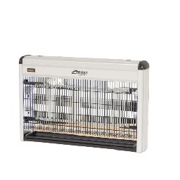 [6200010] Trust Insect Killer IK205 (215-20340) 15Watt 2Candles