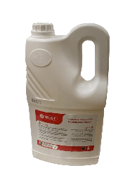 [6200100] Trust Carpet Wash Shampoo 215-07115 4Liters