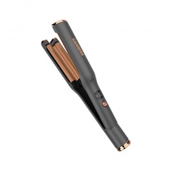 [1700008] Carrera Hair Waver HW-30RG