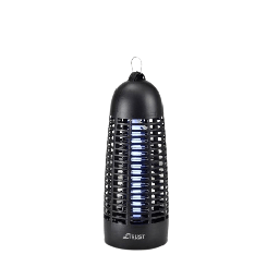 [6200011] Trust Insect Killer IK205 (215-20110) 6Watt