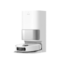 [2000004] Dreame Vacuum Cleaner L10S ULTRA Robot with Station