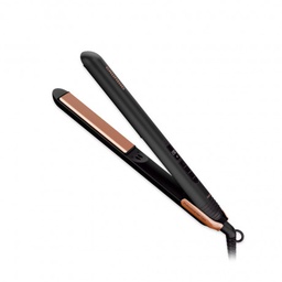 [3300005] Grundig Hair Straightener HS 7030 Ceramic