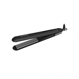 [3300006] Grundig Hair Straightener HS 7034 Ceramic
