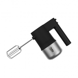 [200033] Beko Hand Mixer HMM 81504 BX 500Watt