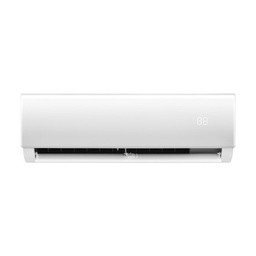 [500003] مكيف سمارت انفيرتر 1.5 طن Smart-In18