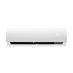 [500005] Smart Air Conditioner Smart-Ins12 Inverter 1 Ton