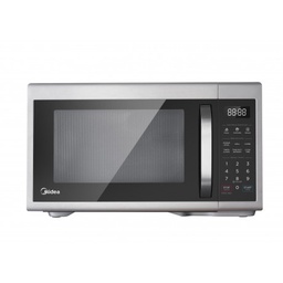 [300020] Midea Microwave MD-MWO3192X 31Liter Stainless