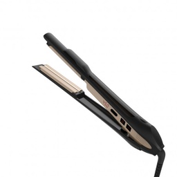 [19800001] Gina Hair Straightener GI-SS185 Ceramic