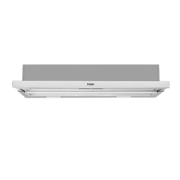 [6500109] شفاط هاير مدمج 90 سم ستانلس HCH-C90TXT62