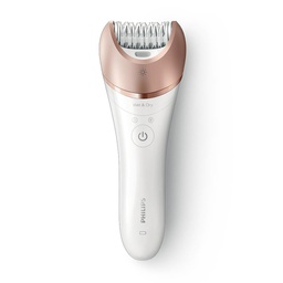 [400004] Philips Epilator BRE650 Cordless