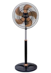 [8900007] Craft Fan CR-1832 20 Inch 3 Speeds