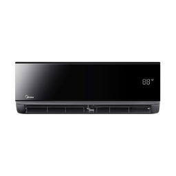 [300022] Midea Air Conditioner INVUE-18HB3D Inverter 1.5 Ton