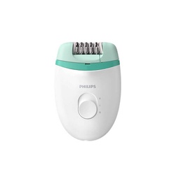 [400005] Philips Epilator BRE224 Corded