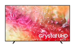 [4800014] Samsung TV UE50DU7000 50 Inch Smart