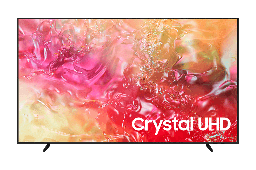 [4800014] Samsung TV UE50DU7000 50 Inch Smart
