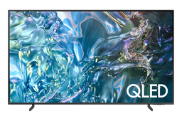 [4800018] Samsung TV QE65Q60DAU 65 Inch Smart