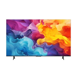 [5600009] TCL TV 65V6B 65 Inch Smart