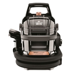 [1400015] Bissell Carpet Washer SpotClean 3700E 750Watt
