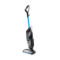 [1400016] Bissell Floor Washer CrossWave 3566N 255Watt Cordless