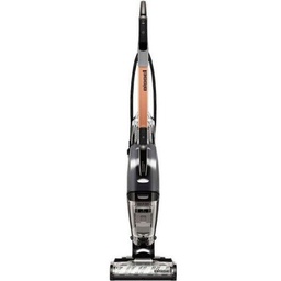 [1400017] Bissell Floor Washer CrossWave 3527E 1100Watt