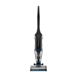 [1400018] Bissell Floor Washer CrossWave 2765N 250Watt Cordless