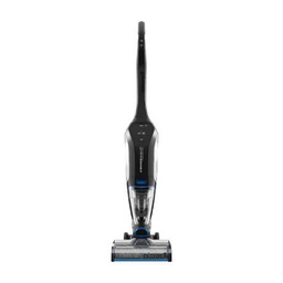 [1400018] Bissell Floor Washer CrossWave 2765N 250Watt Cordless