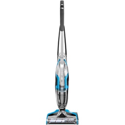 [1400019] Bissell Floor Washer CrossWave 2223E 560Watt