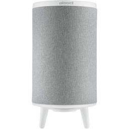 [1400021] Bissell Air Purifier 31721 White 40Watt
