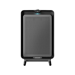 [1400022] Bissell Air Purifier 30011 Black 75Watt