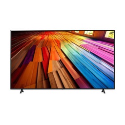 [100081] LG TV 50UT80006LA 50 Inch Smart