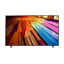 [100082] LG TV 55UT80006LA 55 Inch Smart