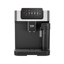 [200037] Beko Espresso Coffee Machine CEG 7304 X 1350Watt