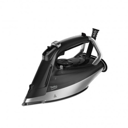 [200038] Beko Steam Iron SIM 5124 A 2400Watt