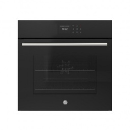 [2400006] FG Oven Built-in FG-6151 60cm Black Glass