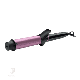 [400007] Philips Hair Curler BHB869/00 38mm